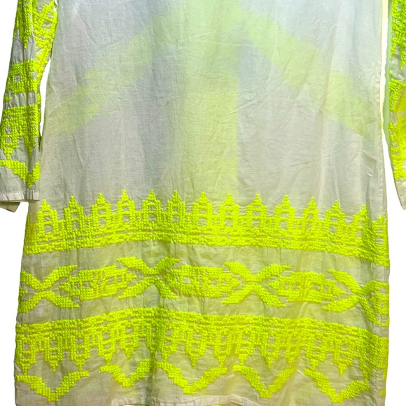 ⭐️Yoana Barasci⭐️ Multi Use Top SZ M - Picture 10 of 11
